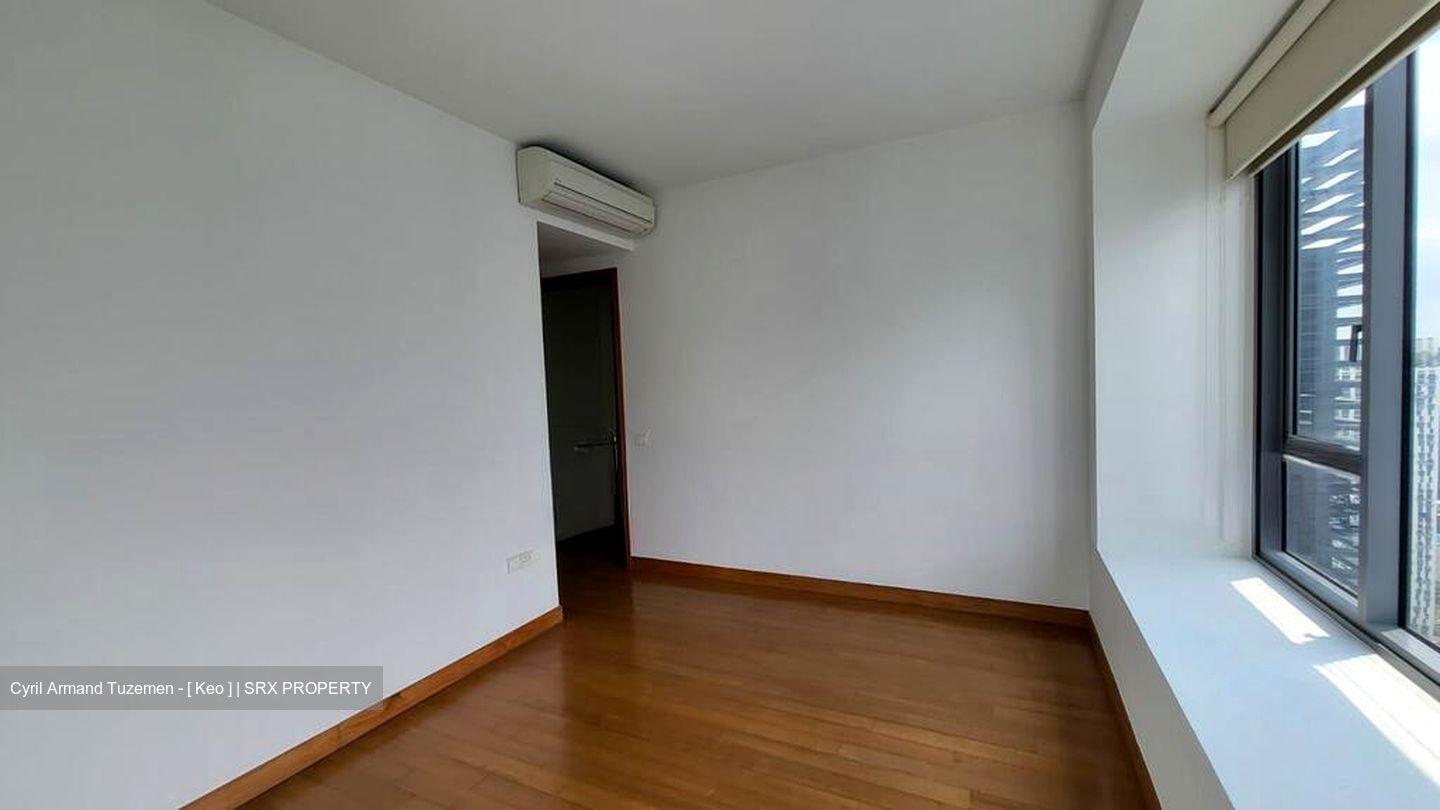 Altez (D2), Apartment #505321771